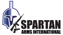Spartan Arms International