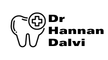 Dr HK Dalvi Dental Practice