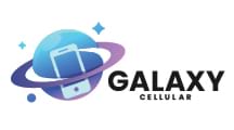 Galaxy Cellular