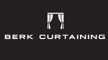Berk Curtaining