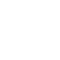 60X60 Free Wifi – 1