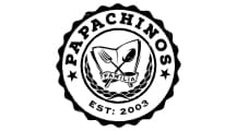 Papachinos