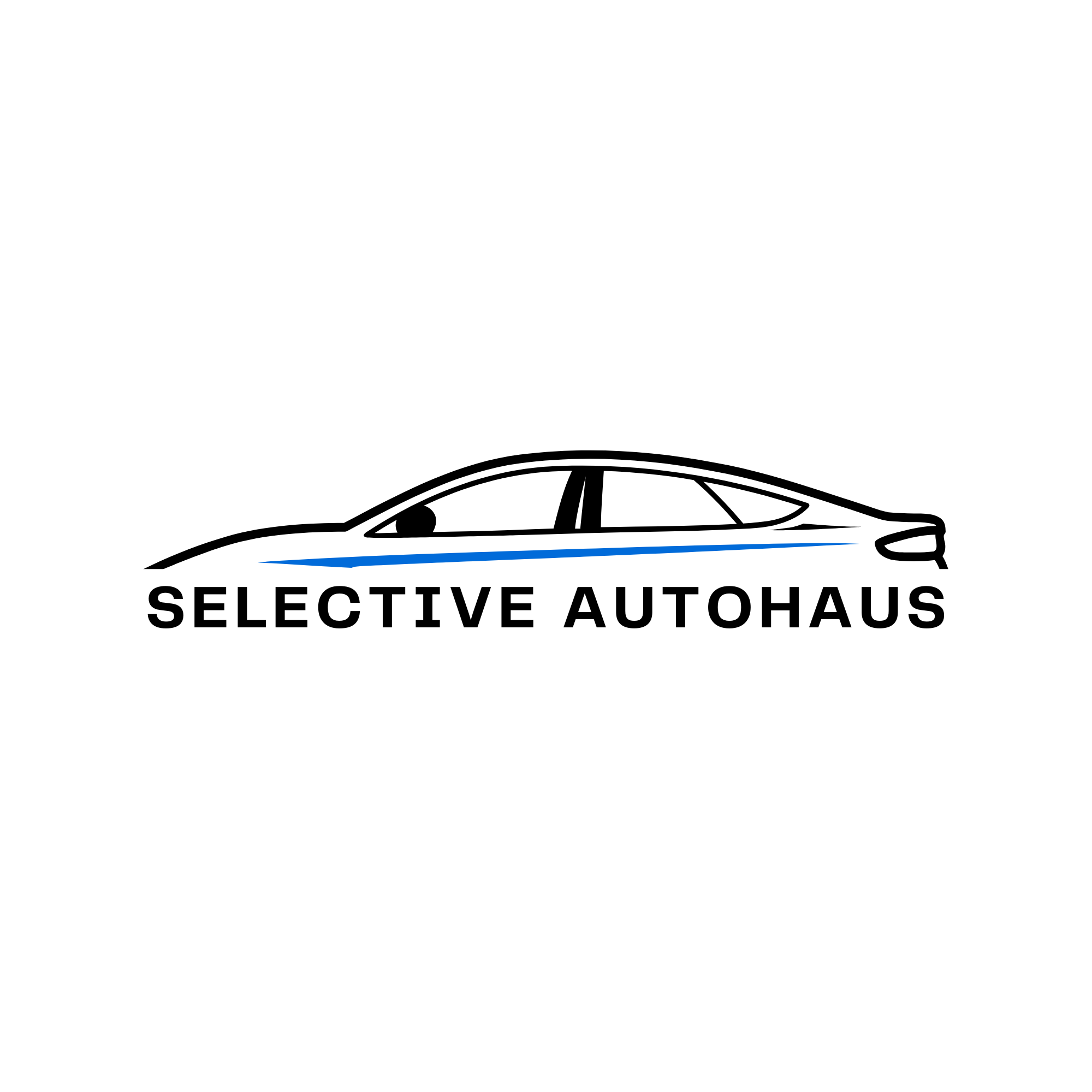 Selective Autohaus