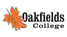 Oakfields College East Rand
