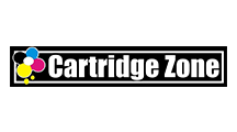 Cartridge Zone