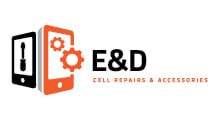 E & D Cellular