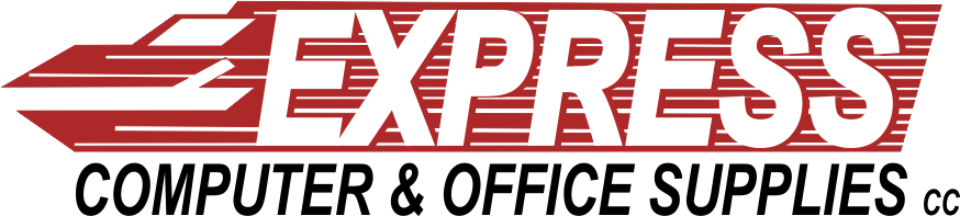 Express Computer & Office Supplies
