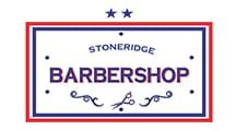 Stoneridge Barber Shop