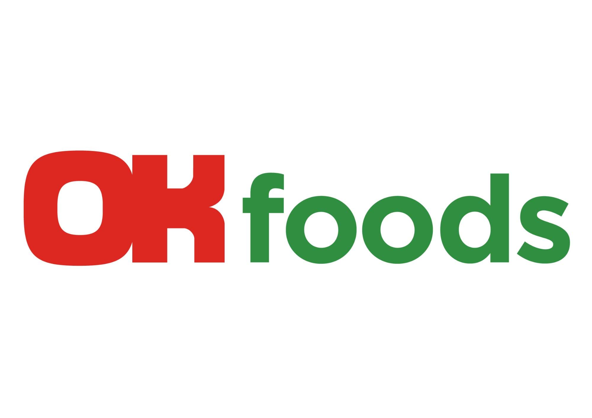 OK Foods