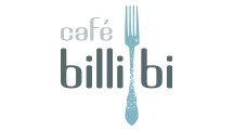 Café Billibi
