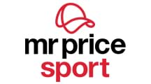 Mr Price Sport (1)