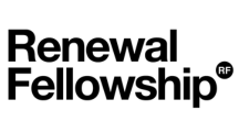 Renewal Fellowship