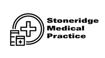 Stoneridge Medical Practice