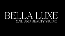 Bella Luxe Nail & Beauty Studio