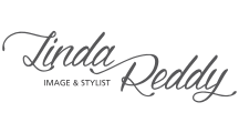 Linda Reddy Stylist and Image Wellness