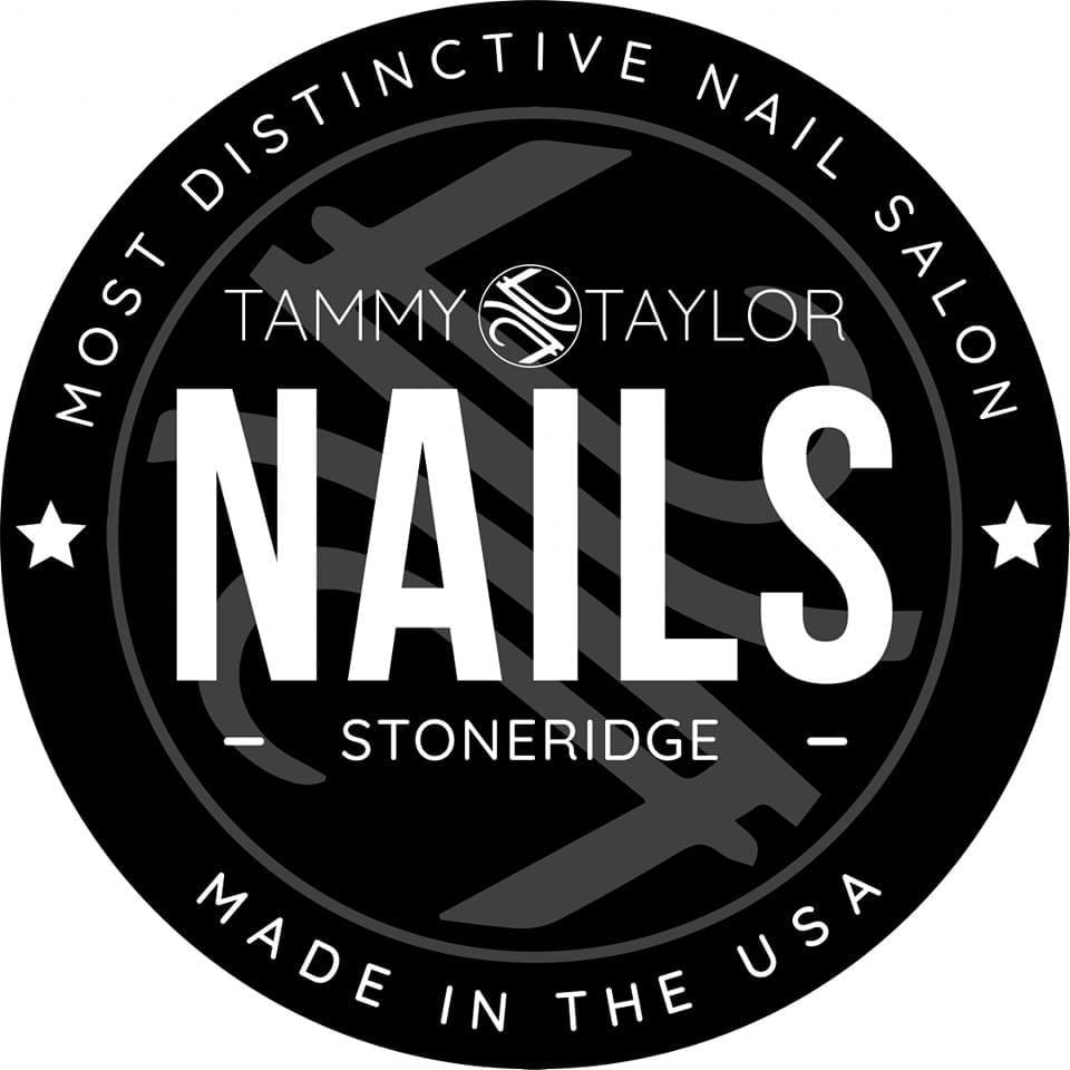 Home Stoneridge Centre