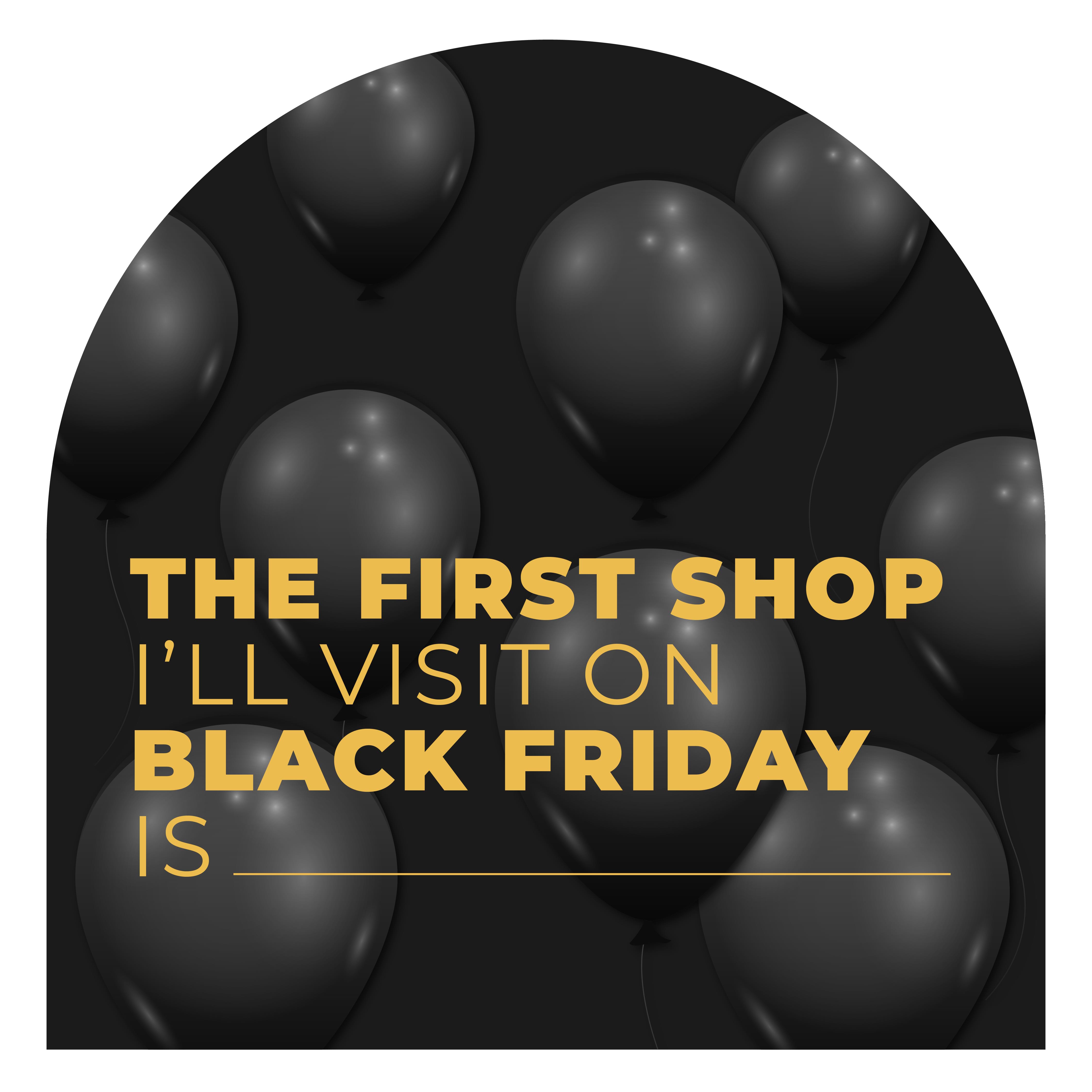 Stand a chance to WIN a shopping voucher