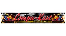 Compu-Kart Raceway