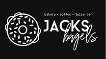 Jack's Bagels