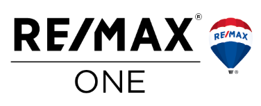 REMAX One