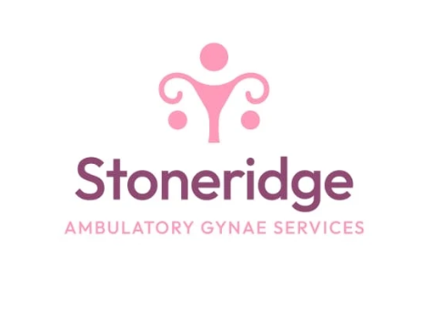 Stoneridge Ambulatory Gynae Services