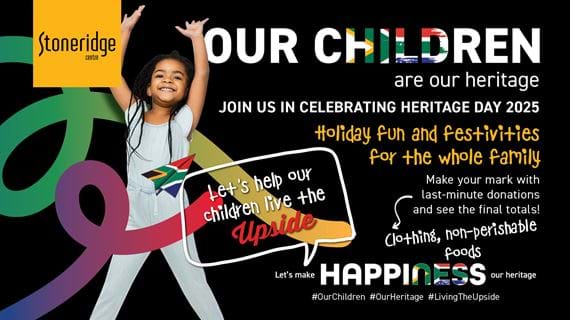 Heritage Campaign