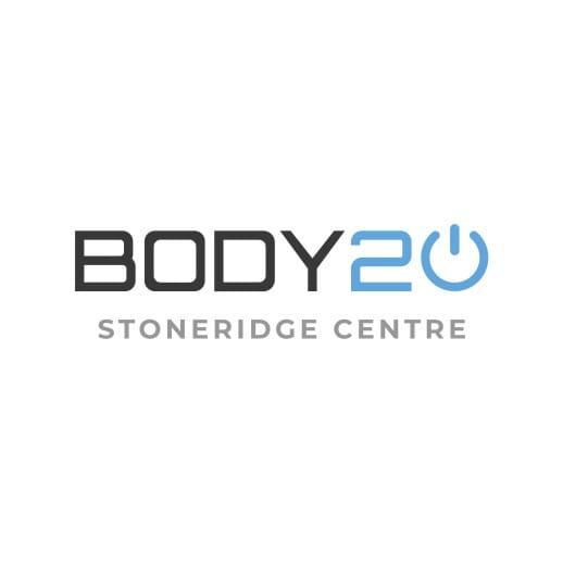 Body20