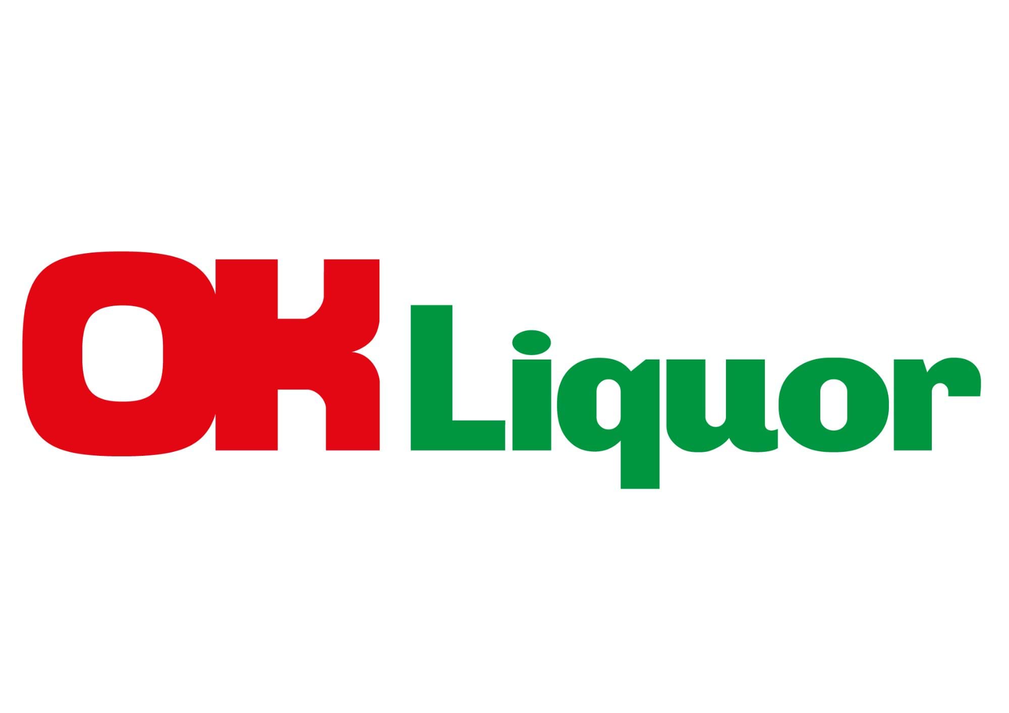 OK Foods Liquor