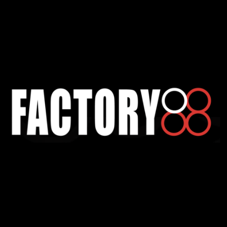 Factory 88