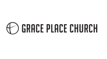 The Grace Place