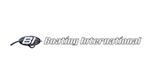 Boating International